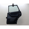 PORTE ARRIERE DROIT AUDI A3 2000-2003