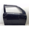 PORTE AVANT DROIT SUZUKI SWIFT