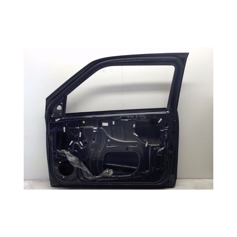 PORTE AVANT DROIT SUZUKI SWIFT