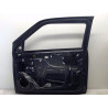 PORTE AVANT DROIT SUZUKI SWIFT