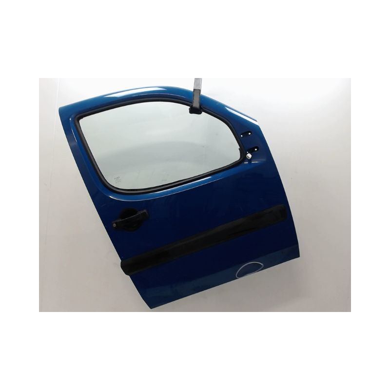 PORTE AVANT DROIT FIAT DOBLO CARGO I Phase 1 2001-2005