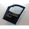 PORTE AVANT DROIT FIAT DOBLO CARGO I Phase 1 2001-2005