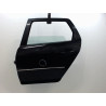 PORTE ARRIERE GAUCHE PEUGEOT 407 SW Phase 2 2008-2011
