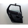PORTE ARRIERE GAUCHE PEUGEOT 407 SW Phase 2 2008-2011