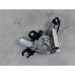 MOTEUR ESSUIE-GLACE AR