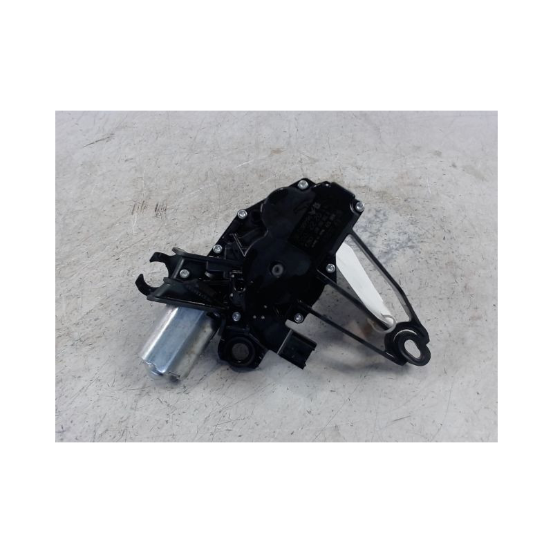 MOTEUR ESSUIE-GLACE ARRIERE CITROEN GRAND C4 PICASSO