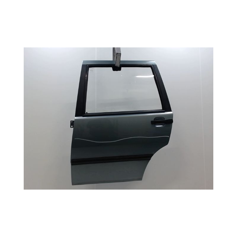PORTE ARRIERE GAUCHE FIAT UNO Phase 2 1989-1995