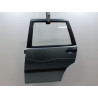 PORTE ARRIERE GAUCHE FIAT UNO Phase 2 1989-1995