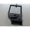 PORTE ARRIERE GAUCHE FIAT UNO Phase 2 1989-1995