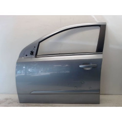 PORTE AVG