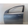 PORTE AVANT GAUCHE OPEL ASTRA