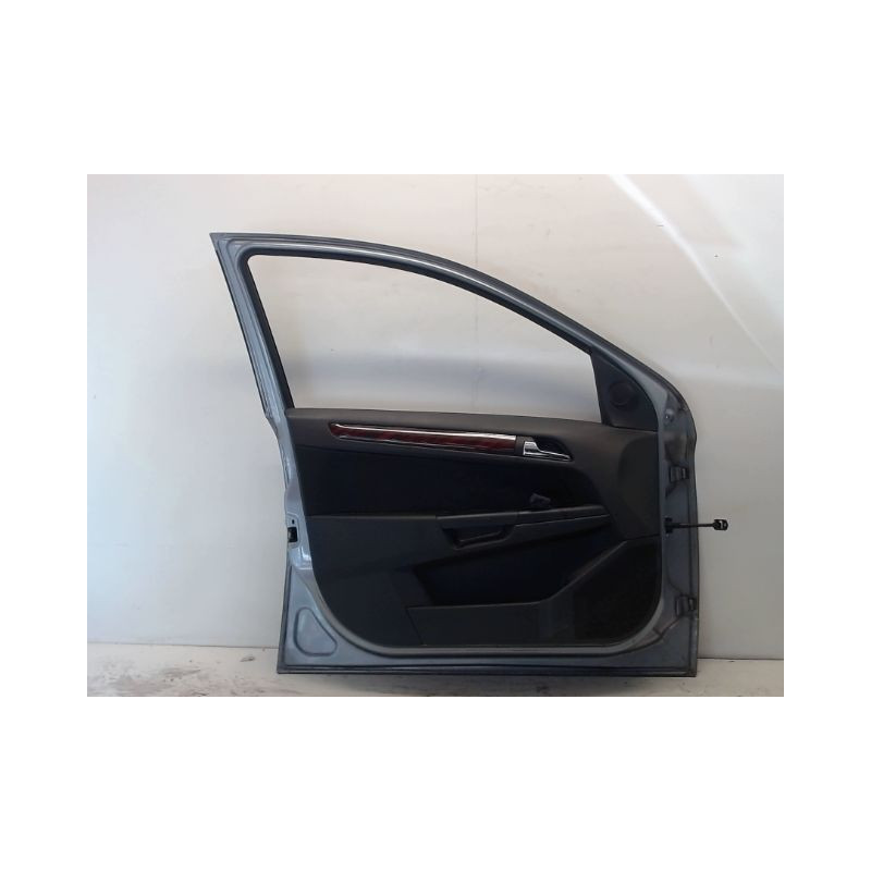 PORTE AVANT GAUCHE OPEL ASTRA