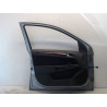 PORTE AVANT GAUCHE OPEL ASTRA