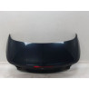 COFFRE ARRIERE BMW SERIE 3 CABRIO 2P V PHASE 1 (E93) 2007-2010