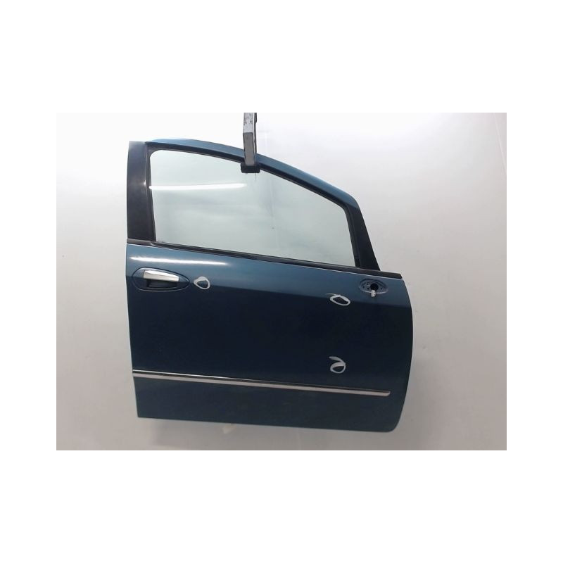 PORTE AVANT DROIT FIAT LINEA