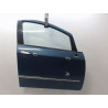 PORTE AVANT DROIT FIAT LINEA