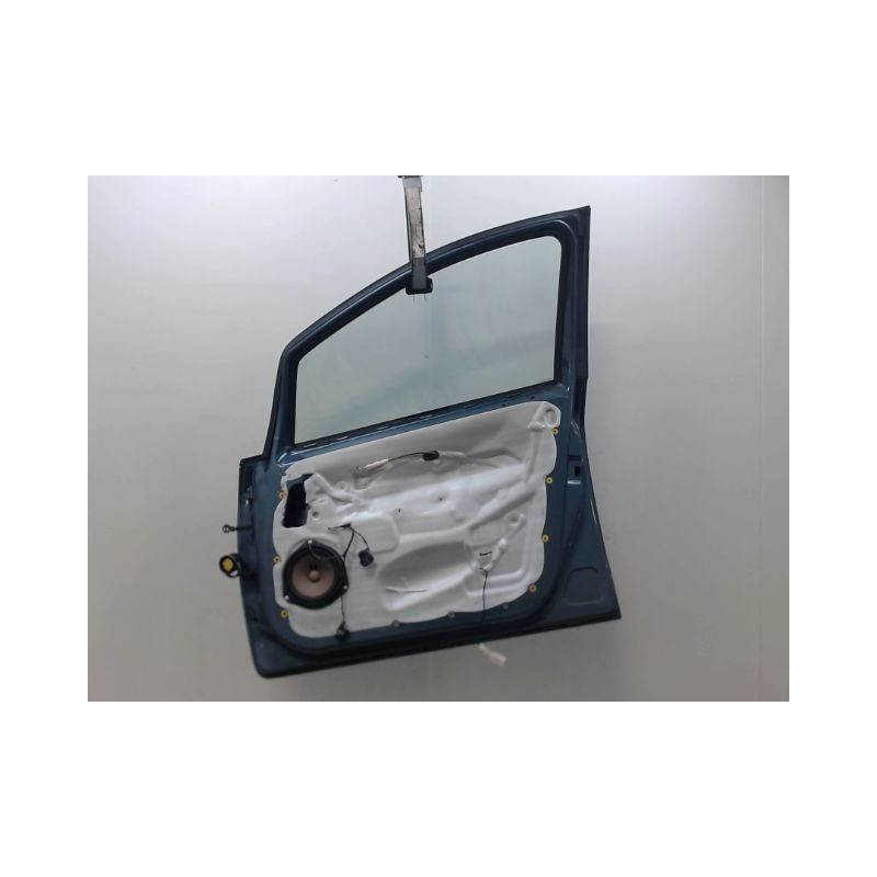 PORTE AVANT DROIT FIAT LINEA