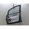 PORTE AVANT DROIT FIAT LINEA