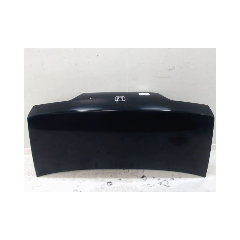 COFFRE ARRIERE HONDA PRELUDE 97-2001