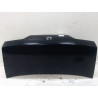 COFFRE ARRIERE HONDA PRELUDE 97-2001