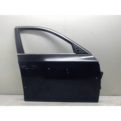PORTE AVD
