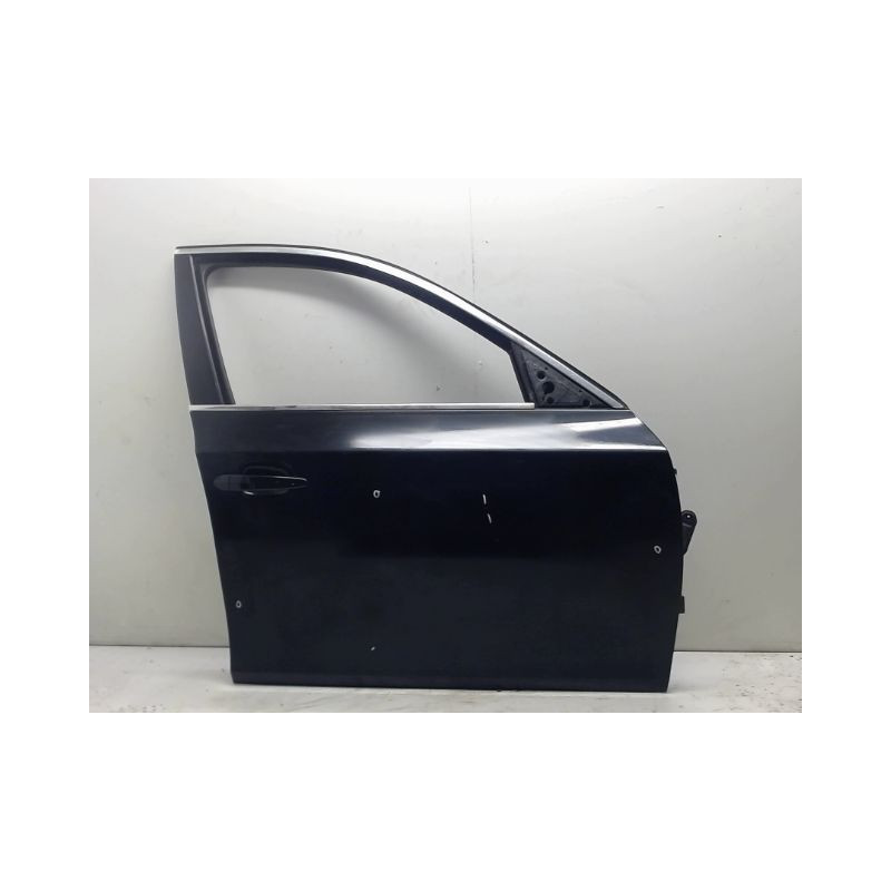 PORTE AVANT DROIT B.M.W. SERIE 5