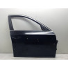 PORTE AVANT DROIT B.M.W. SERIE 5