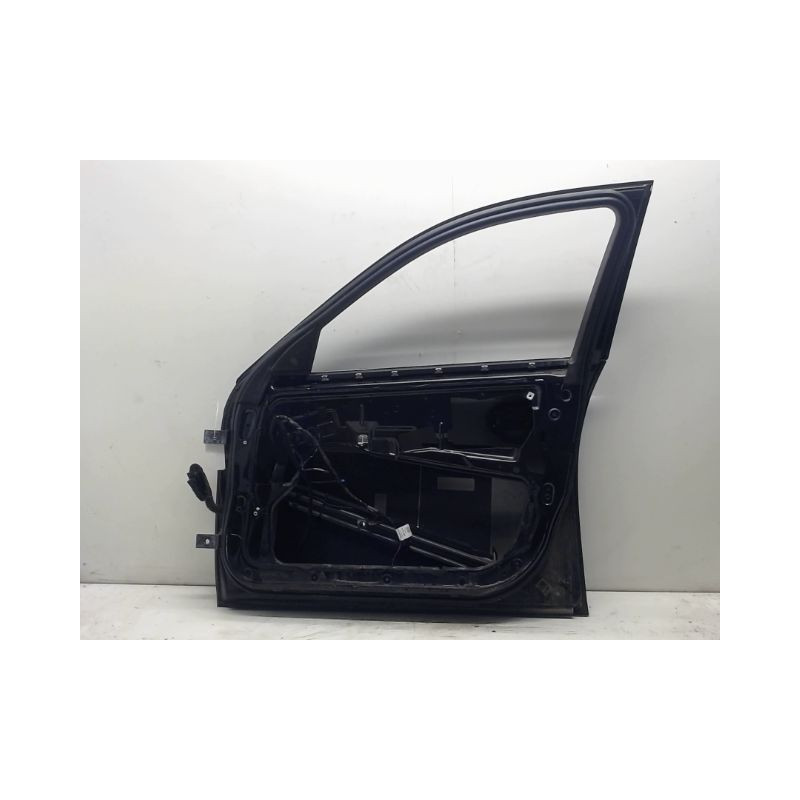 PORTE AVANT DROIT B.M.W. SERIE 5