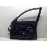 PORTE AVANT DROIT B.M.W. SERIE 5