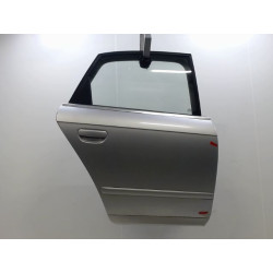 PORTE ARD