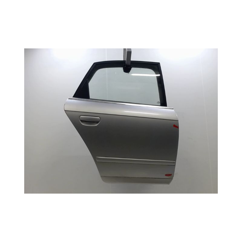 PORTE ARRIERE DROIT AUDI A4 BERL. II Phase 2 2004-2008