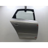PORTE ARRIERE DROIT AUDI A4 BERL. II Phase 2 2004-2008