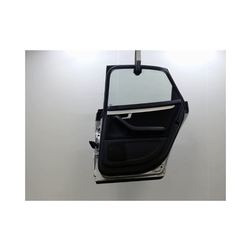 PORTE ARRIERE DROIT AUDI A4 BERL. II Phase 2 2004-2008
