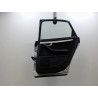 PORTE ARRIERE DROIT AUDI A4 BERL. II Phase 2 2004-2008