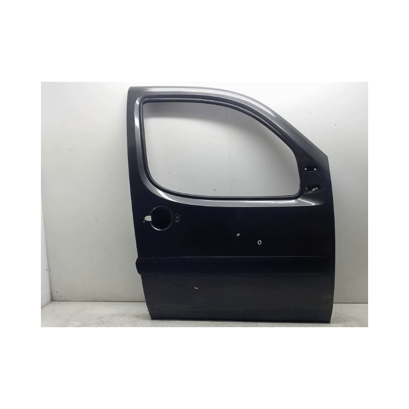 PORTE AVANT DROIT FIAT DOBLO