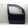 PORTE AVANT DROIT FIAT DOBLO