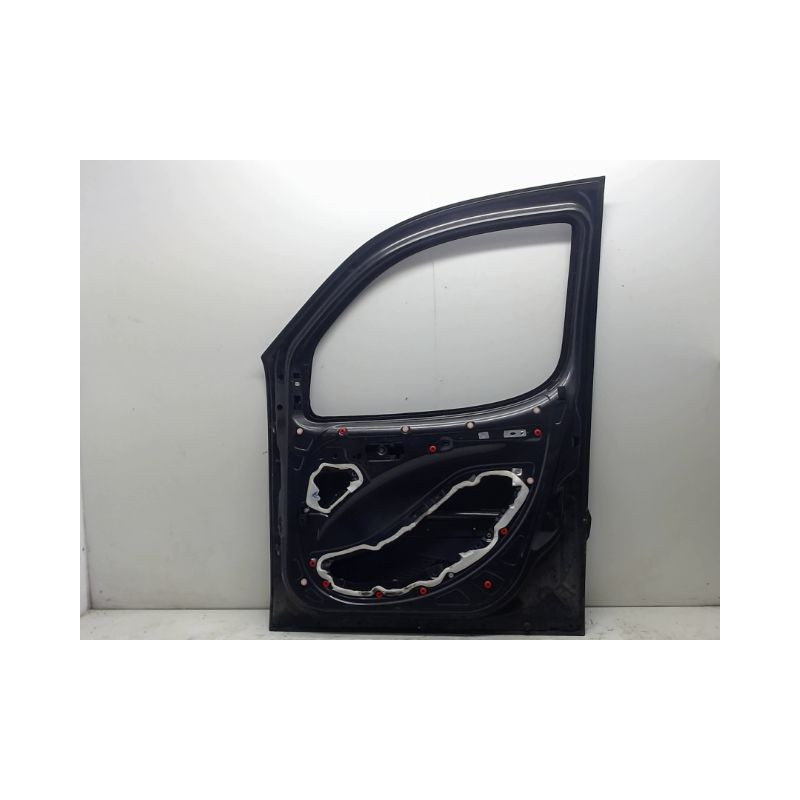 PORTE AVANT DROIT FIAT DOBLO
