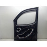 PORTE AVANT DROIT FIAT DOBLO