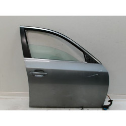 PORTE AVD