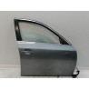 PORTE AVANT DROIT BMW SERIE 5 BERL. V Phase 1 (E60) 2003-2007