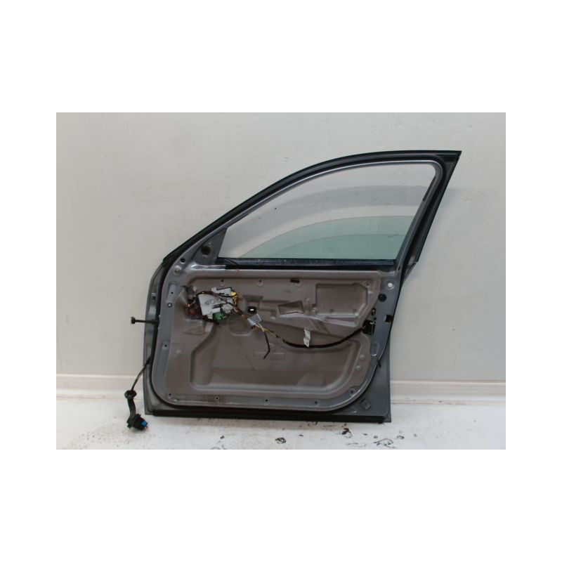 PORTE AVANT DROIT BMW SERIE 5 BERL. V Phase 1 (E60) 2003-2007