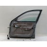 PORTE AVANT DROIT BMW SERIE 5 BERL. V Phase 1 (E60) 2003-2007