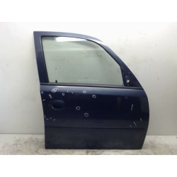 PORTE AVD