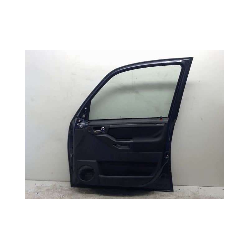 PORTE AVANT DROIT OPEL MERIVA