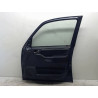 PORTE AVANT DROIT OPEL MERIVA