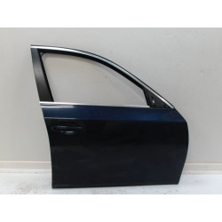PORTE AVD