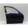 PORTE AVANT DROIT BMW SERIE 5 BERL. V Phase 1 (E60) 2003-2007