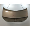 COFFRE ARRIERE RENAULT MEGANE BERL. II Phase 1 2003-2005