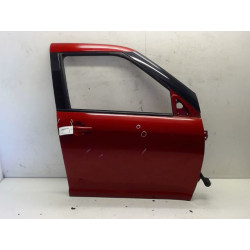 PORTE AVD