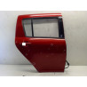 PORTE ARRIERE DROIT SUZUKI SWIFT